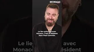 Miniature : Tomm Moore : « L’Europe offre une alternative aux productions américaines »