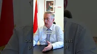 Miniature : Projet de loi concernant la rupture conventionnelle du contrat de travail à Monaco