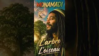 Miniature : L'arbre et l'oiseau - #reggae