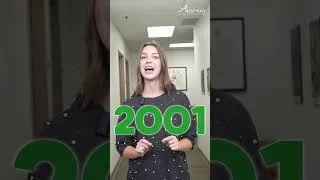 Miniature : La minute 30 franco : Les hymnes franco-ontariens 🎵