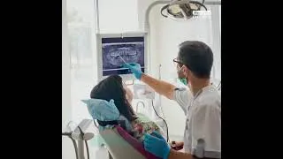 Miniature : Deux-Sèvres : Enquête Santé