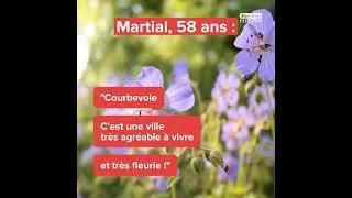 Miniature : Courbevoie - Recommandation
