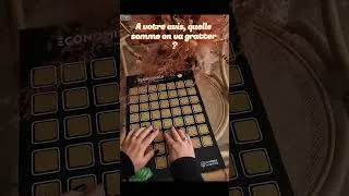 Miniature : 🩵​🤍Unboxing www.lemondeagratter.com #savingschallenges #enveloppesbudgétaires #52weekchallenge