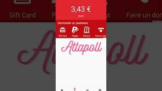Miniature : Les meilleures applis budget #budgetplanner #enveloppesbudget #enveloppesbudgétaires