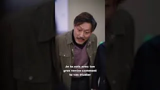 Miniature : #dramatiquechinoise #drame #dramec #dramec #romantique #amour #film #court-métrage