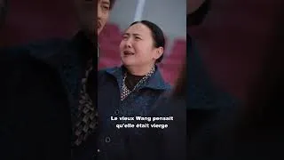 Miniature : #dramatiquechinoise #drame #dramec #dramec #romantique #amour #film #court-métrage