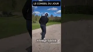 Miniature : Comment sortir des bunkers à chaque fois