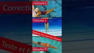 Miniature : Essaye ces exercices et dis-nous ce que tu en penses ! #battements