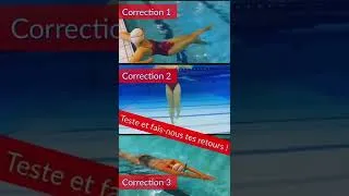 Miniature : Découvre les 3 éducatifs pour progresser en battements
