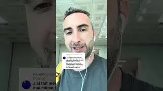 Miniature : peut on faire sa déclaration exit tax seul avec la notice du formulaire 2074 ETD ?