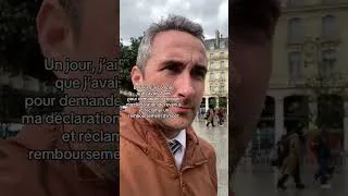 Miniature : Deux ans (31 décembre N+2) pour faire une réclamation fiscale et corriger sa déclaration de revenus