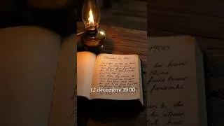 Miniature : Ils ont disparu sans trace… dans un phare isolé