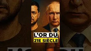 Miniature : Ce que la Russie cherche vraiment en Ukraine
