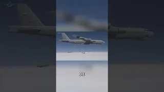 Miniature : GBU-57 MOP : la bombe qui détruit tout sur son passage !