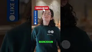 Miniature : Vie de Réceptionniste : Une Journée Type 🏨 #youtubeshorts  #hotellerie
