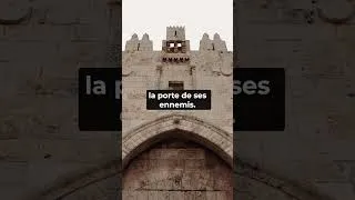 Miniature : Quelles sont les promesses faites à Abraham ?