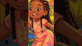 Miniature : Che Che Kule - African song and dance
