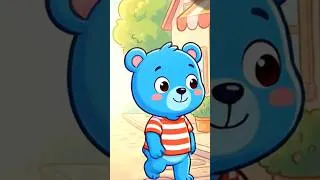 Miniature : Au feu les pompiers - Comptine bébé pour la maternelle #comptine #maternelle #shorts