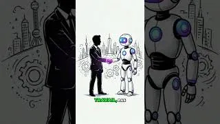 Miniature : Si tu ingote ça...