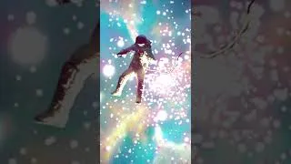 Miniature : Combien de temps pourriez-vous survivre dans l'espace?