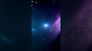 Miniature : Combien de galaxies y a-t-il dans l'univers?