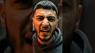 Miniature : Je vous présente le premier clip IA de Monde Drill .. Biensur c'est pas parfait.. J'attends vos avis