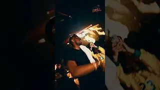 Miniature : TIAKOLA ALL STAR x THERAPY À Samedi pour la deuxième édition 🫡 #mondedrill