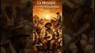 Miniature : Le rôle de l’art, l’éducation et du divertissement dans la société. #education #art #divertissement