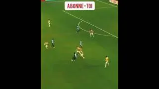 Miniature : 🚨🇭🇹 BONNE NOUVELLE : LES GRENADIERS COMMENCENT À RETROUVER DE NOUVEAUX RENFORTS !