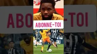 Miniature : 🚨🇭🇹 BONNE NOUVELLE POUR HAÏTI ! ODSONNE ÉDOUARD POURRAIT RENFORCER LES GRENADIERS !