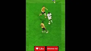 Miniature : ⚡🌍 VINICIUS JUNIOR CRÉE LA SURPRISE : SA DÉCISION CHOQUE LES SUPPORTERS !