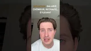 Miniature : Qui peut créer une micro entreprise ? (âge, nationalité, situation..)