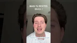 Miniature : C'est quoi exactement une micro entreprise et pourquoi c'est pas un vrai statut juridique