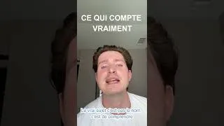 Miniature : Quelle est la différence entre auto entrepreneur et micro entrepreneur ?