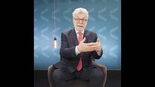 Miniature : L'Europe peut-elle encore faire face à la concurrence industrielle chinoise ?