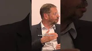 Miniature : Quel est l'intérêt de déléguer son épargne ?