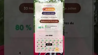 Miniature : « Papa, l'école me dégoûte d'apprendre. » Alors on a tout changé.
