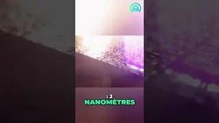 Miniature : L'IMPRIMANTE qui CONTROLE le MONDE? 🤯 #shorts