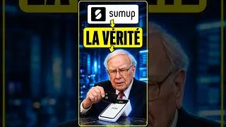 Miniature : SumUp Avis 2026 : frais réels, pièges et verdict