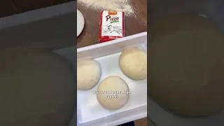Miniature : Pas besoin d’attendre une occasion particulière pour manger une bonne pizza 🍕
