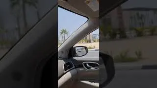 Miniature : fujairah corniche
