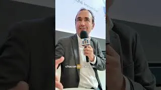 Miniature : Rénovation énergétique : Foncia alerte sur le financement en copropriété (Partie 4)
