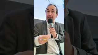 Miniature : Facturation électronique : Foncia alerte les bailleurs sur la réforme (Partie 3)