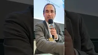 Miniature : Investissement locatif : Foncia décrypte les limites du dispositif fiscal (Partie 2)