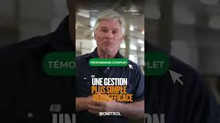 Miniature : Ventilation agricole : intervenir rapidement à distance #fermelaitière #agriculture