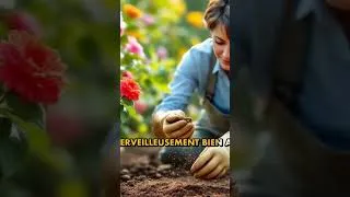 Miniature : Marc de café : ami ou ennemi ? #MarcDeCafé#Jardinage #JardinDurable#AstucesJardin#Potage#shorts#Bio