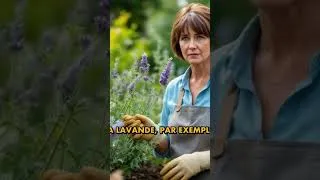 Miniature : Le marc tue certaines plantes ! #MarcDeCafé#ZéroDéchet #Permaculture#PlantesSensibles#Shorts#Potager