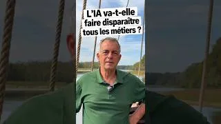 Miniature : « Compatible à 97 % avec ce métier » paraît précis, mais que mesure vraiment ce score ?