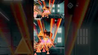 Miniature : #NoMansSky J'adore les  🍌 | #monkey_beat sur #Twitch #NoMansSkyCosmos