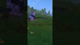 Miniature : Hytale Editor Machinima | Animation + Cinématic ! #hytale #machinima #editor #cinematic #animation